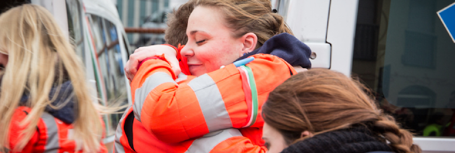 a6002eda7451620e24eef2593636fcba